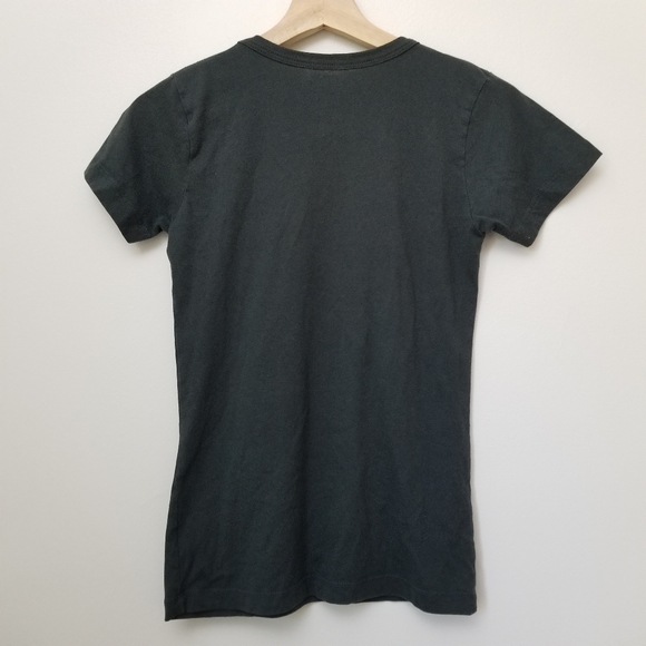 Giraffe Tee - Picture 4 of 6